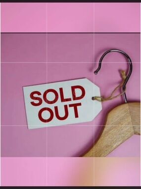 Calvin Klein Black Mini Dress with Gold Accents